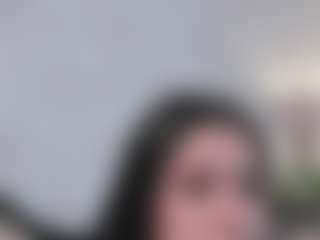 Live cam show with Emilyy05 - Creampie on Soda Cam