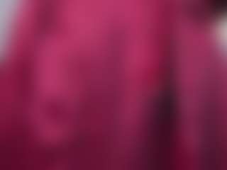 Emilyy05's Live Sex Cam Show