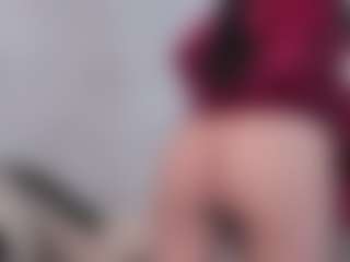 Emilyy05's Live Sex Cam Show