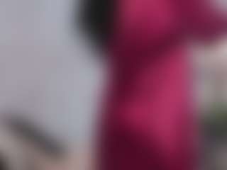 Emilyy05's Live Sex Cam Show