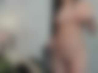 Live cam show with Emilyy05 - Vr on CamClone