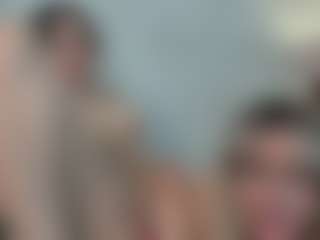 Live cam show with Emilyy05 - Vr Sex on Uber Horny