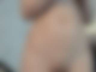 Live cam show with Emilyy05 - Small Tits on Cam Slut