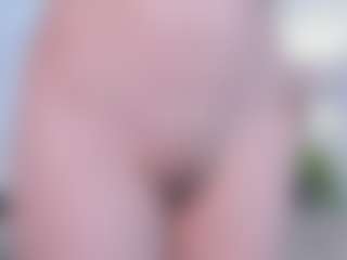 Live cam show with Emilyy05 - Facial Piercings on Dare Cams
