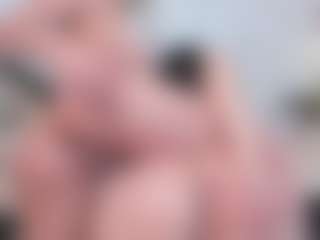 Live cam show with Emilyy05 - Latina on Camsoda | colombia