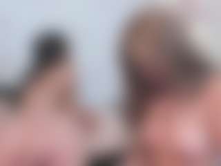 Live cam show with Emilyy05 - Creampie on Mixed Magazine Live