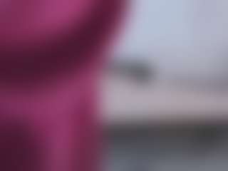 Live cam show with Emilyy05 - Thin on SinfulBabes