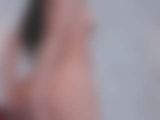Live cam show with Emilyy05 - Cum In Pussy on Milfs Live