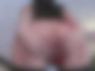 Emilyy05's Live Sex Cam Show