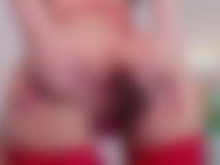 Live cam show with Emilyy05 - Lingerie on Soda Cam