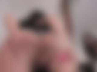 Live cam show with Emilyy05 - Cum In Pussy on SxyPornLive