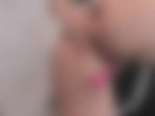 Live cam show with Emilyy05 - Thin on numayanayam.club