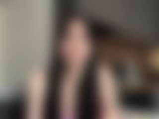 Live cam show with FioraVint - Green Eyes on studioflirtlive.com