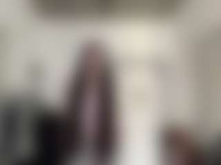 FioraVint's Live Sex Cam Show