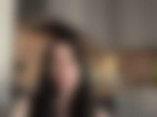 FioraVint's Live Sex Cam Show