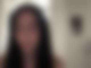 FioraVint's Live Sex Cam Show