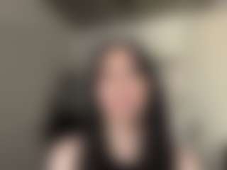 FioraVint's Live Sex Cam Show
