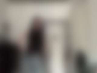 Live cam show with FioraVint - Ebony on studioflirtlive.com | united states