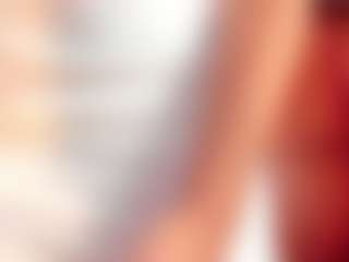 FreyaCameroon's Live Sex Cam Show