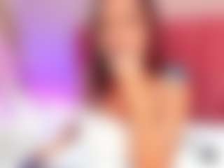 Live cam show with FreyaCameroon - Brown Hair on iamadamtest123.com | colombia
