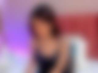FreyaCameroon's Live Sex Cam Show