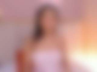 FreyaCameroon's Live Sex Cam Show