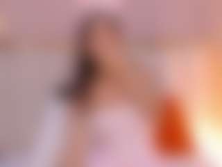 FreyaCameroon's Live Sex Cam Show