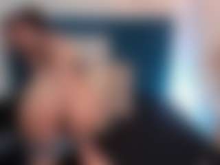 Live cam show with FreyaCameroon - Sexy on dasdasdadada.com