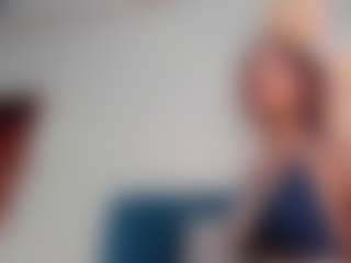 FreyaCameroon's Live Sex Cam Show