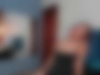 FreyaCameroon's Live Sex Cam Show