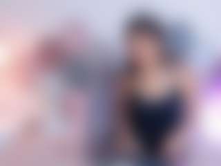 FreyaCameroon's Live Sex Cam Show
