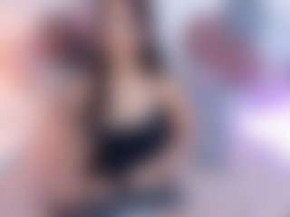 FreyaCameroon's Live Sex Cam Show