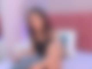 FreyaCameroon's Live Sex Cam Show
