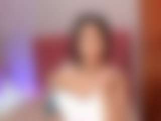 FreyaCameroon's Live Sex Cam Show