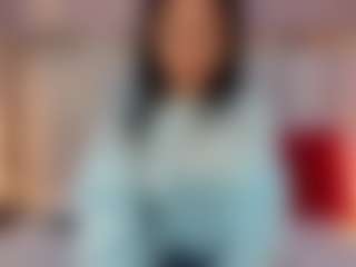 FreyaCameroon's Live Sex Cam Show