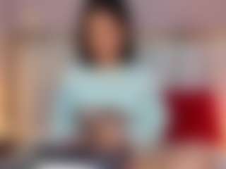 FreyaCameroon's Live Sex Cam Show