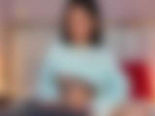 FreyaCameroon's Live Sex Cam Show