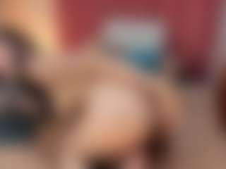 FreyaCameroon's Live Sex Cam Show