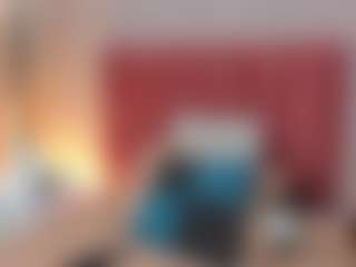 FreyaCameroon's Live Sex Cam Show
