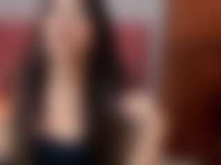 FreyaCameroon's Live Sex Cam Show