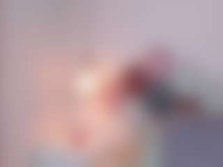 FreyaCameroon's Live Sex Cam Show