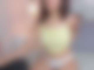 FreyaCameroon's Live Sex Cam Show