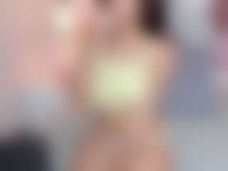 FreyaCameroon's Live Sex Cam Show