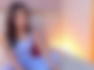 FreyaCameroon's Live Sex Cam Show