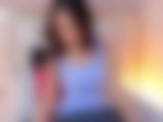 FreyaCameroon's Live Sex Cam Show