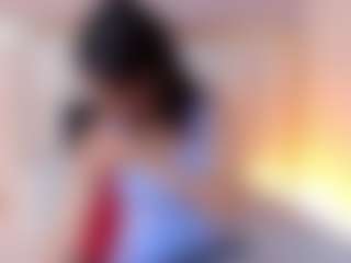 FreyaCameroon's Live Sex Cam Show