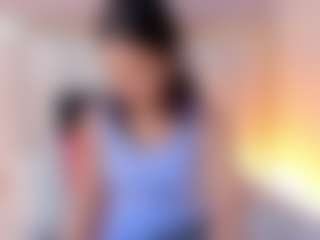 FreyaCameroon's Live Sex Cam Show