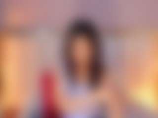 FreyaCameroon's Live Sex Cam Show