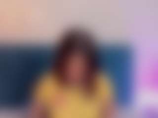 Live cam show with FreyaCameroon - Brown Hair on sexylive.show