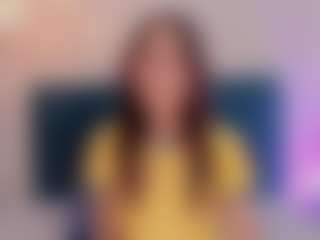 FreyaCameroon's Live Sex Cam Show